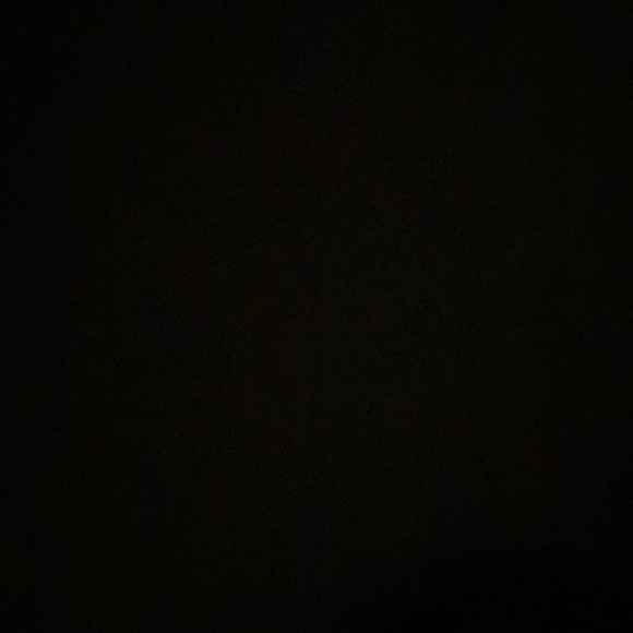 Meet your Posher, Jessica - Picture 1 of 1